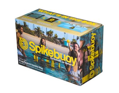 Product 670-0361 - View 4 670-0361 Product Image 4