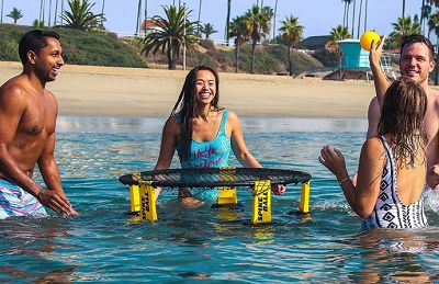 Product 670-0361 - View 5 670-0361 Product Image 5