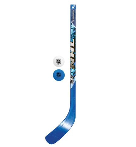 670-0363 Product Image 2