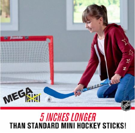 670-0363 Product Image 4