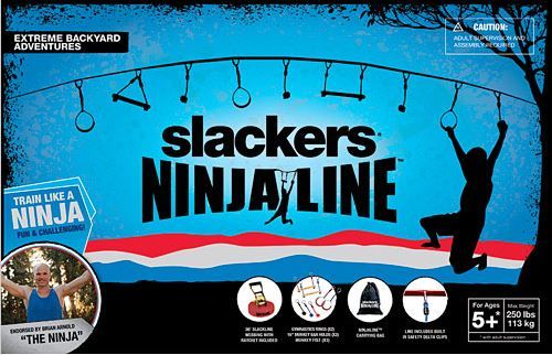 670-0372 Product Image 1