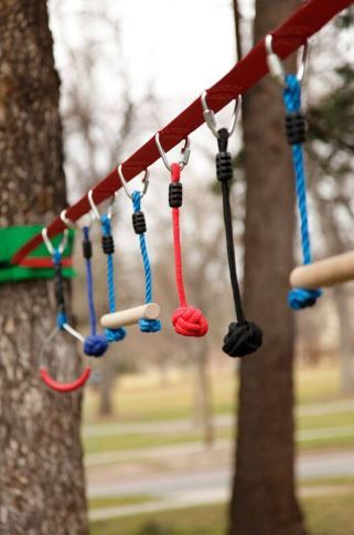 670-0372 Product Image 4