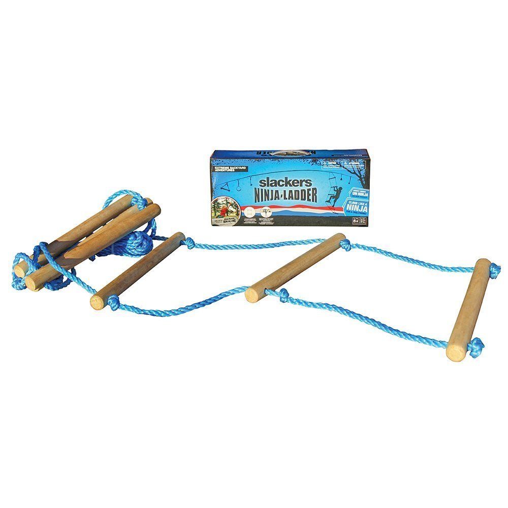 670-0373 Product Image 1