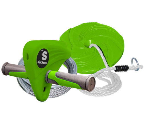 670-0376 Product Image 2