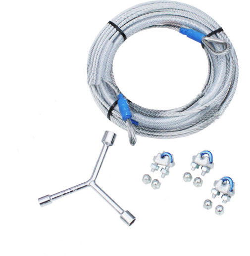 670-0376 Product Image 3