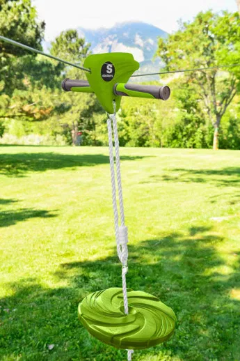 670-0376 Product Image 4