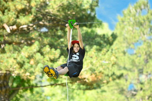 670-0376 Product Image 5