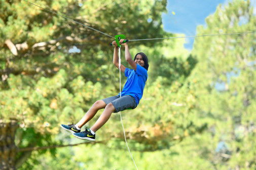 670-0376 Product Image 6