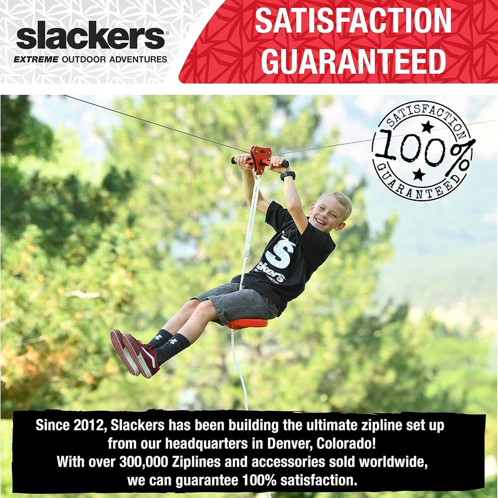 Product 670-0378 - View 5 670-0378 Product Image 5