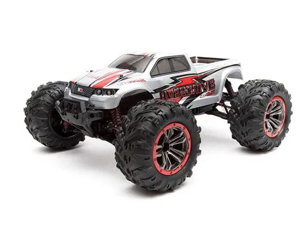 670-0381 Product Image 1