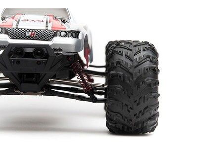 Product 670-0381 - View 2 670-0381 Product Image 2