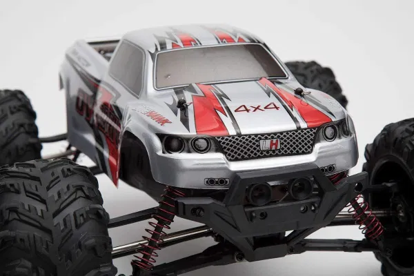 670-0381 Product Image 3
