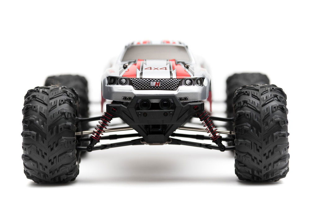 Product 670-0381 - View 4 670-0381 Product Image 4