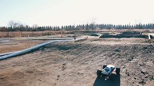 Product 670-0381 - View 5 670-0381 Product Image 5