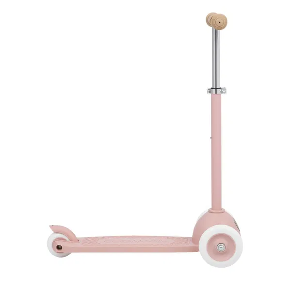 670-0390 Product Image 2