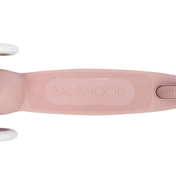 670-0390 Product Image 3