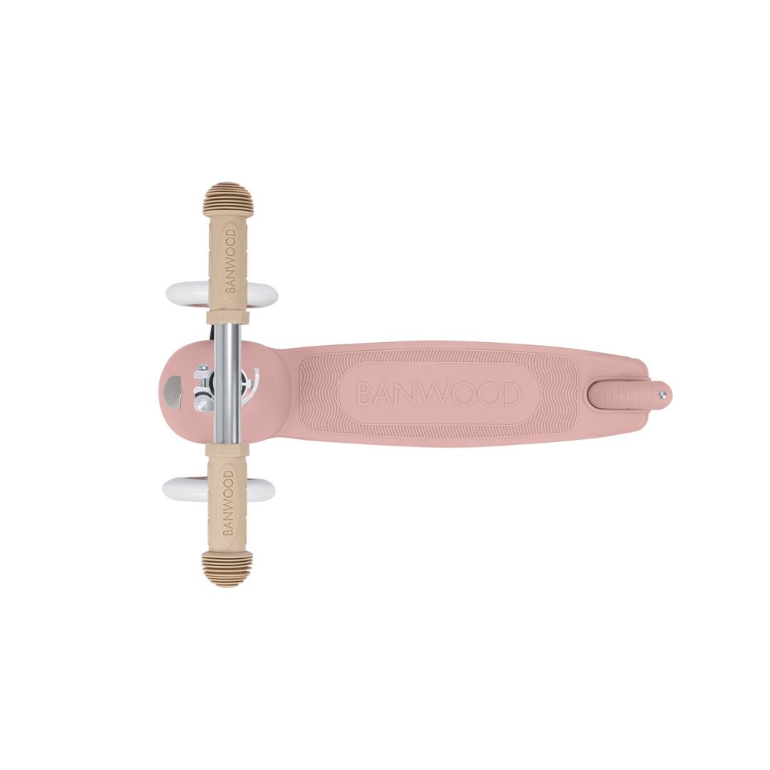 Product 670-0390 - View 4 670-0390 Product Image 4