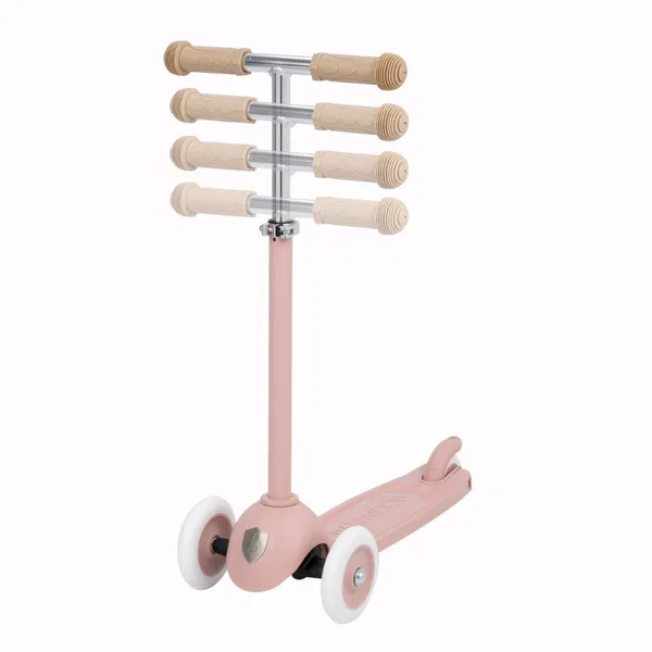 670-0390 Product Image 5