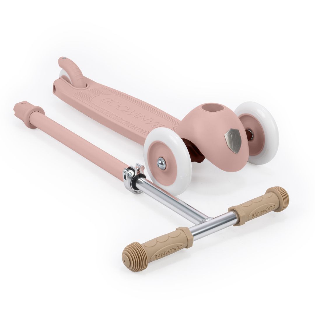 Product 670-0390 - View 6 670-0390 Product Image 6