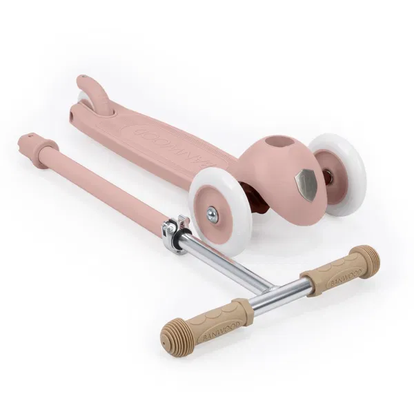 670-0390 Product Image 6