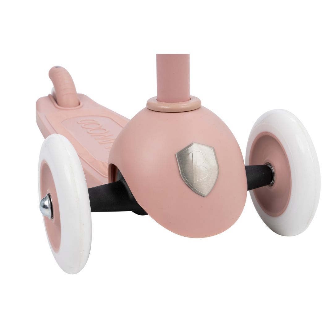 Product 670-0390 - View 8 670-0390 Product Image 8