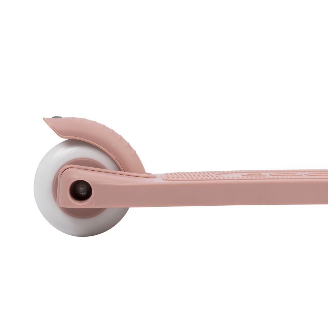 Product 670-0390 - View 9 670-0390 Product Image 9