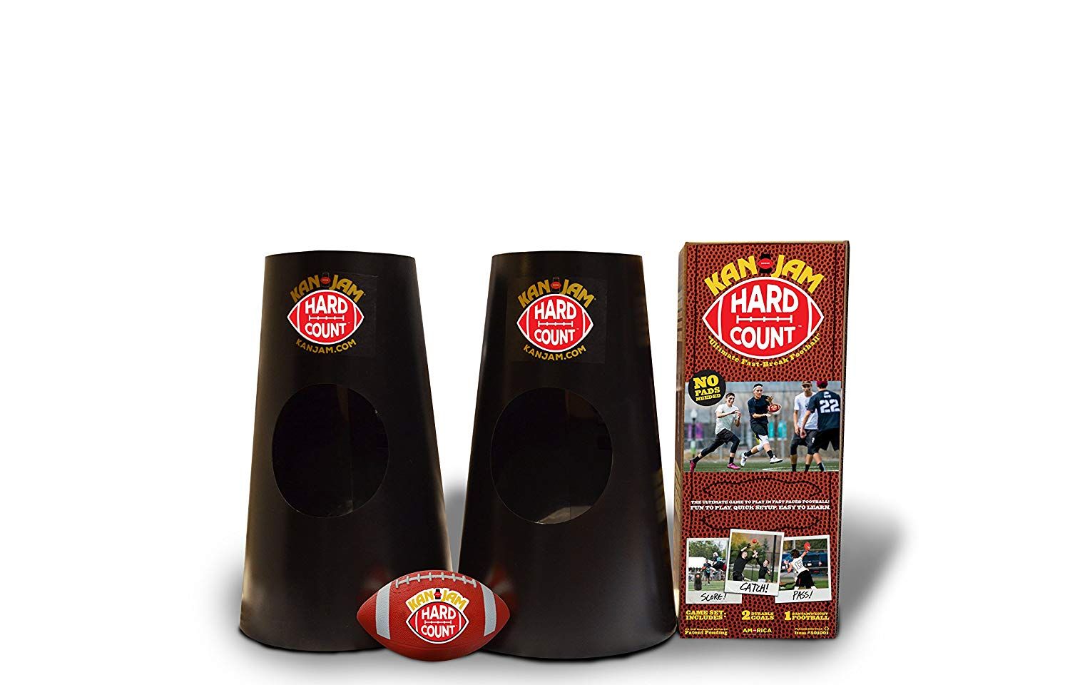 670-0392 Product Image 1