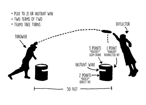 670-0393 Product Image 2