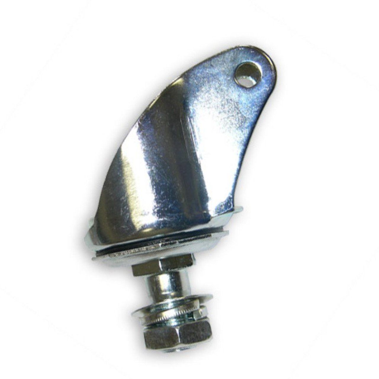 Product 670-0394 - View 1 670-0394 Product Image 1