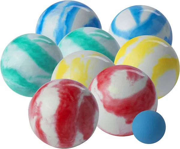 670-0398 Product Image 1