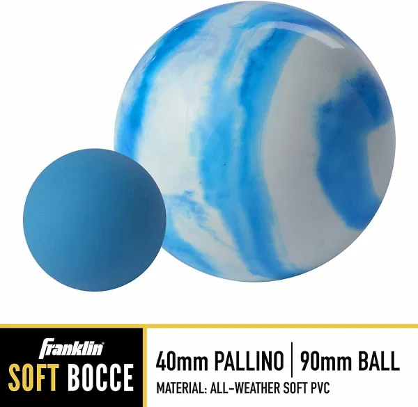 670-0398 Product Image 2