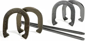 Horseshoes Set Starter Set