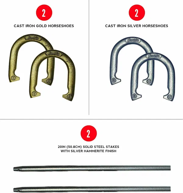 670-0400 Product Image 2