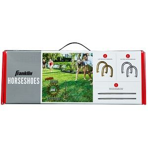 Product 670-0400 - View 5 670-0400 Product Image 5