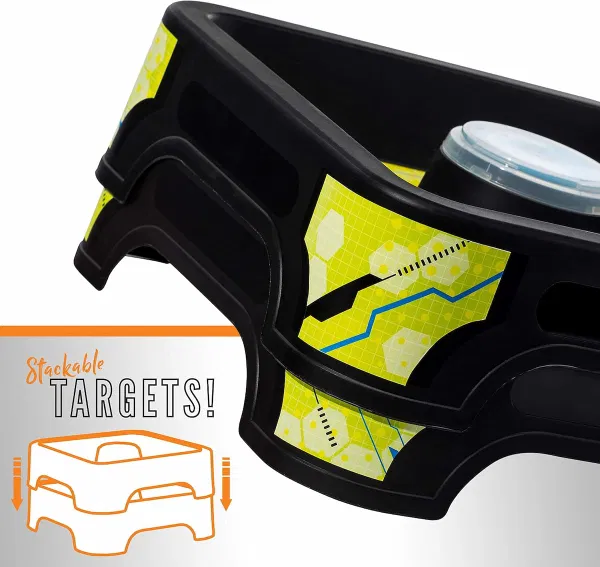 670-0401 Product Image 3