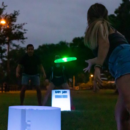 670-0407 Product Image 5