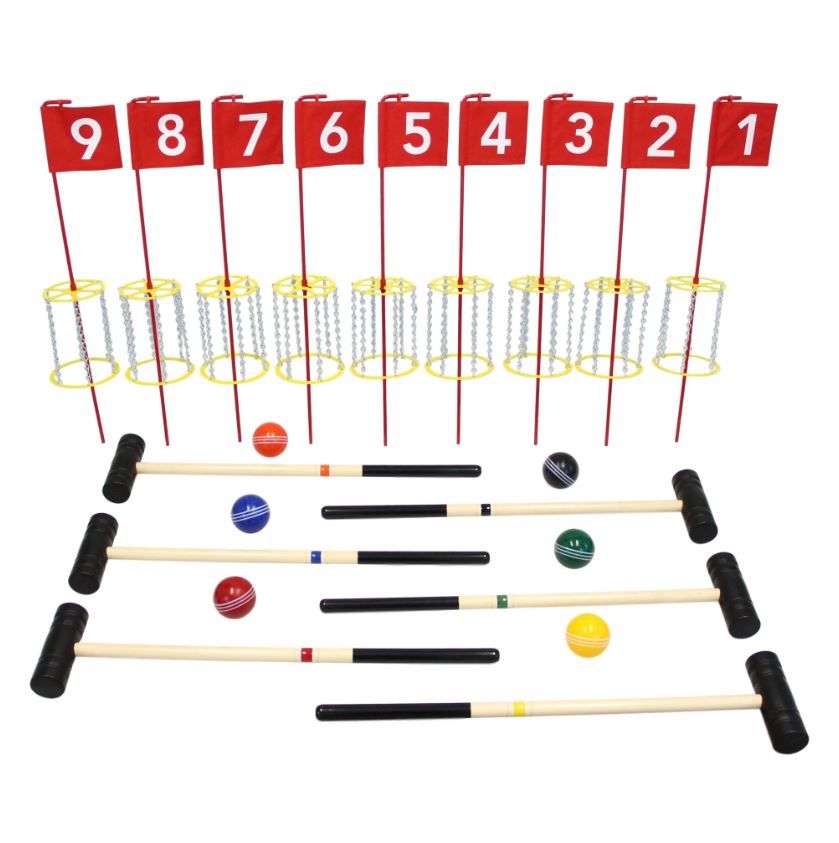 670-0413 Product Image 2