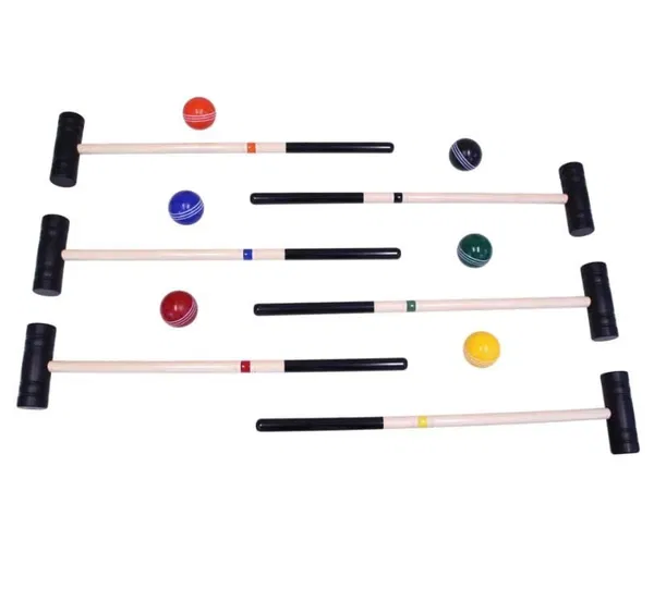670-0413 Product Image 3