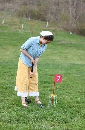 670-0413 Product Image 5