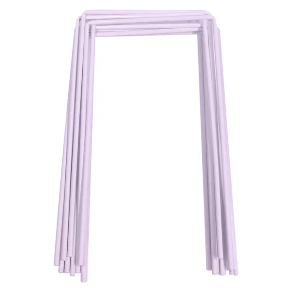 670-0414 Product Image 4