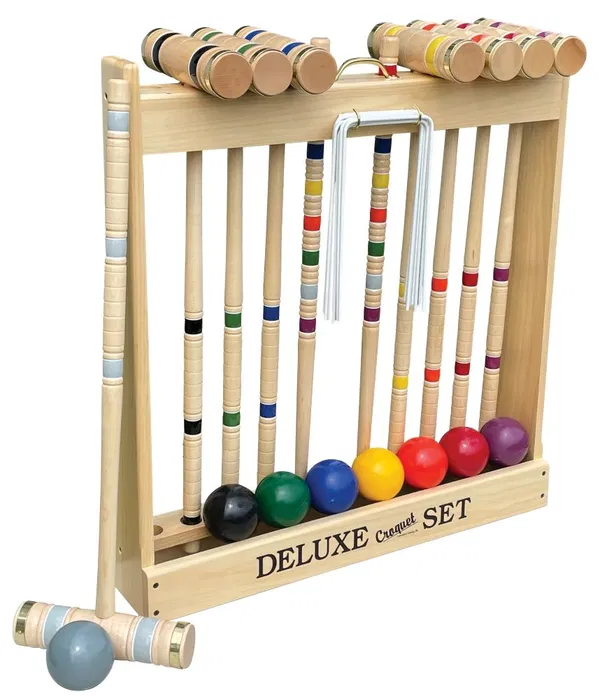 670-0416 Product Image 1