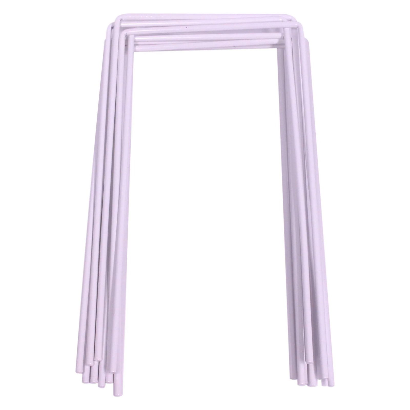 670-0416 Product Image 2