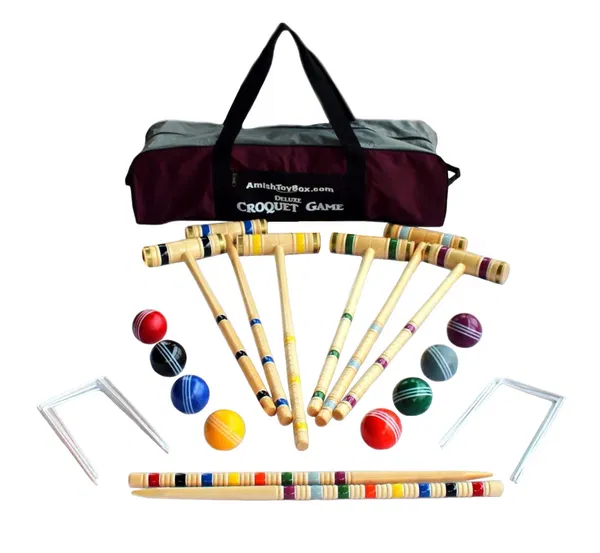 670-0417 Product Image 1