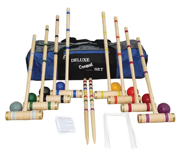 670-0418 Product Image 1