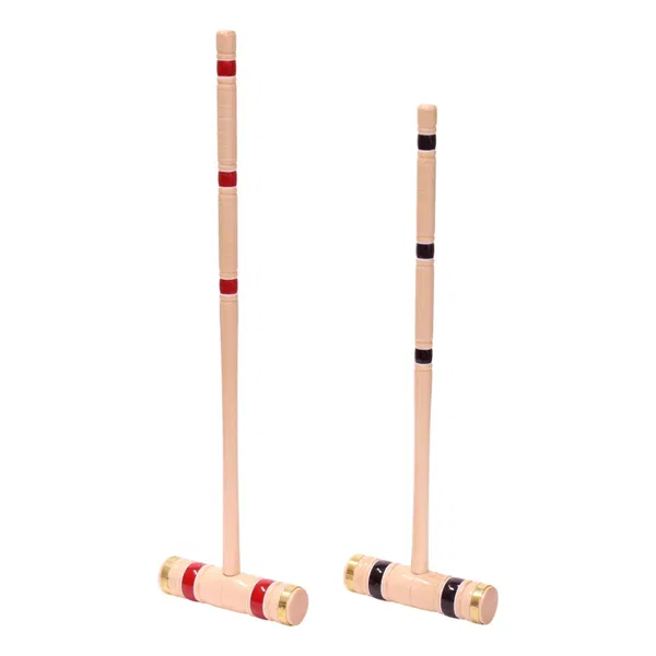 670-0418 Product Image 2