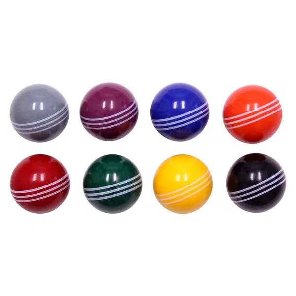 670-0418 Product Image 3