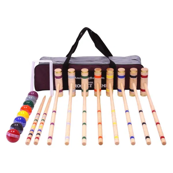 670-0420 Product Image 3