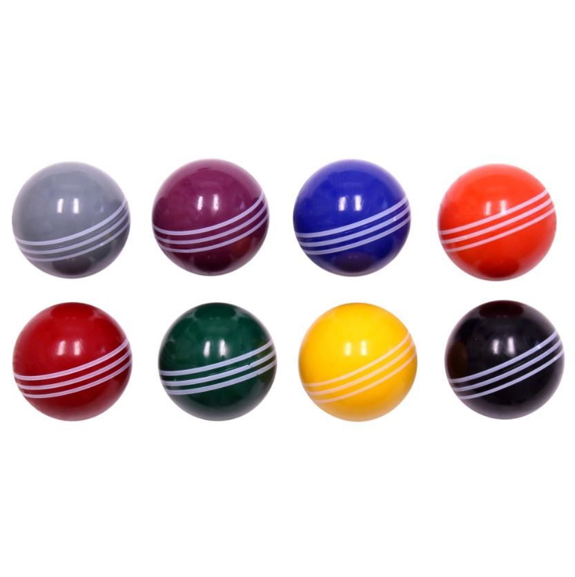 670-0421 Product Image 2