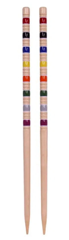 670-0421 Product Image 4