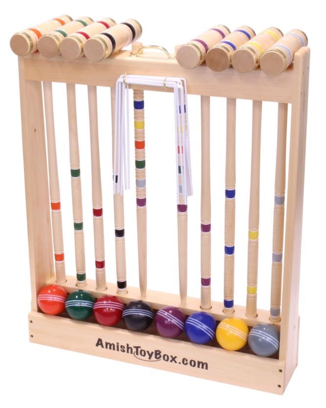 670-0421 Product Image 5